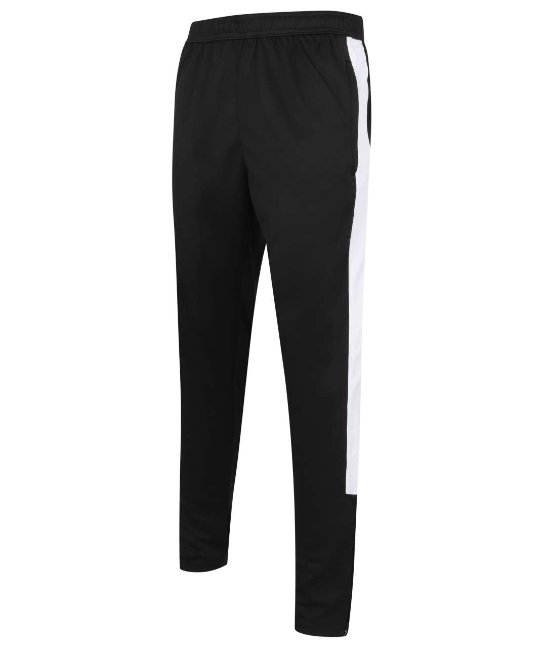 majcoteka:sku:fhlv881bl/wh-xxs:packshot:fhlv881-black_white-a1.JPG