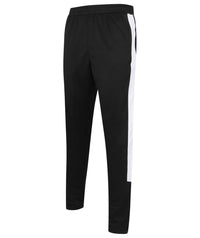majcoteka:sku:fhlv881bl/wh-xxs:packshot:fhlv881-black_white-a1.JPG