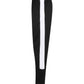 majcoteka:sku:fhlv881bl/wh-xxs:packshot:fhlv881-black_white-c1.jpg