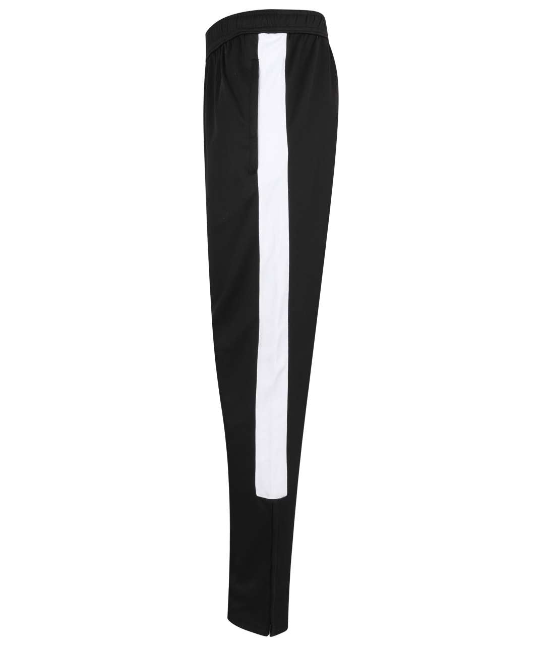 majcoteka:sku:fhlv881bl/wh-xxs:packshot:fhlv881-black_white-c1.jpg