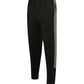 majcoteka:sku:fhlv881bl-xxs:color:fhlv881-blackgunmetal_grey-a1.JPG