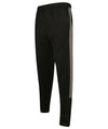 majcoteka:sku:fhlv881bl-xxs:color:fhlv881-blackgunmetal_grey-a1.JPG