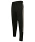 majcoteka:sku:fhlv881bl-xxs:color:fhlv881-blackgunmetal_grey-a1.JPG