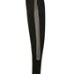 majcoteka:sku:fhlv881bl/gmt-xxs:packshot:fhlv881-blackgunmetal_grey-c1.jpg