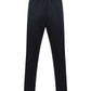 majcoteka:sku:fhlv881nv-xxs:color:fhlv881-navy-a1.jpg