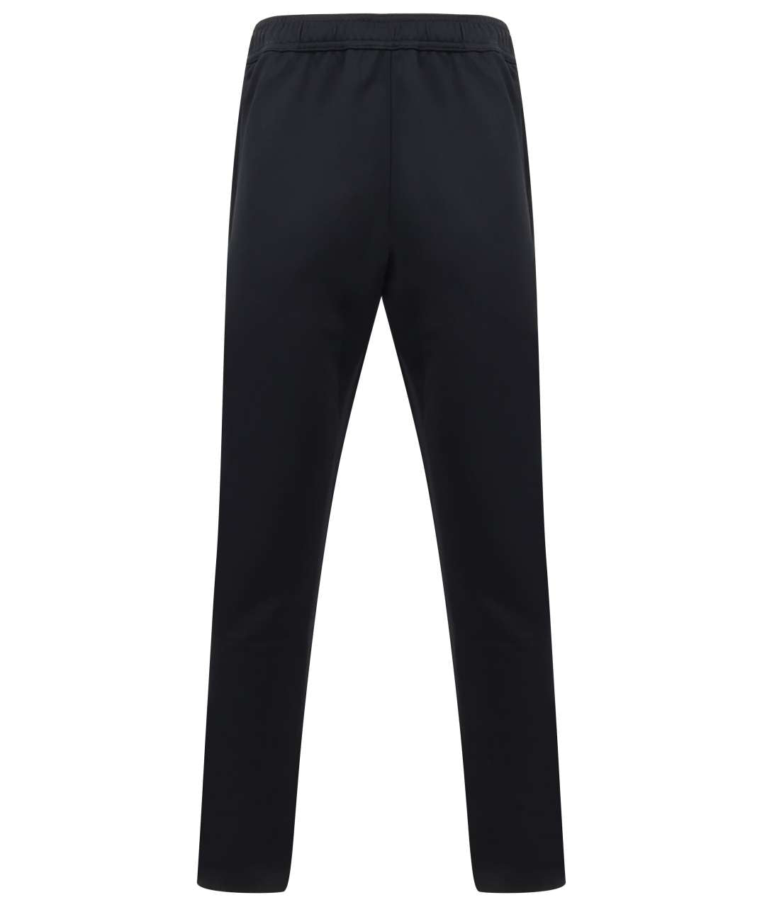 majcoteka:sku:fhlv881nv-xxs:color:fhlv881-navy-a1.jpg