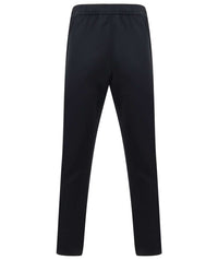 majcoteka:sku:fhlv881nv-xxs:color:fhlv881-navy-a1.jpg