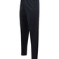 majcoteka:sku:fhlv881nv-xxs:packshot:fhlv881-navy-a2.jpg