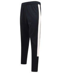 majcoteka:sku:fhlv881nv/wh-xxs:packshot:fhlv881-navy_white-a1.jpg