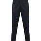 majcoteka:sku:fhlv881nv/wh-xxs:packshot:fhlv881-navy_white-a2.jpg