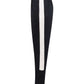 majcoteka:sku:fhlv881nv/wh-xxs:packshot:fhlv881-navy_white-c1.jpg