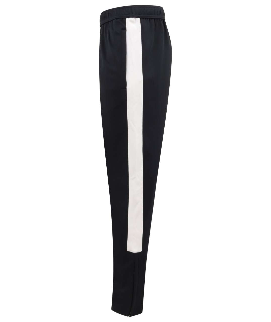 majcoteka:sku:fhlv881nv/wh-xxs:packshot:fhlv881-navy_white-c1.jpg