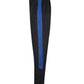 majcoteka:sku:fhlv881nv/ro-xxs:packshot:fhlv881-navyroyal-c1.jpg