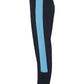 majcoteka:sku:fhlv881nv/sk-xxs:packshot:fhlv881-navysky-c2.jpg