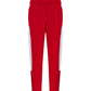 majcoteka:sku:fhlv881re/wh-xxs:packshot:fhlv881-red_white-a1.jpg