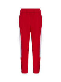 majcoteka:sku:fhlv881re/wh-xxs:packshot:fhlv881-red_white-a1.jpg