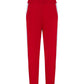 majcoteka:sku:fhlv881re/wh-xxs:packshot:fhlv881-red_white-b1.jpg