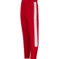 majcoteka:sku:fhlv881re/wh-xxs:packshot:fhlv881-red_white-c1.jpg