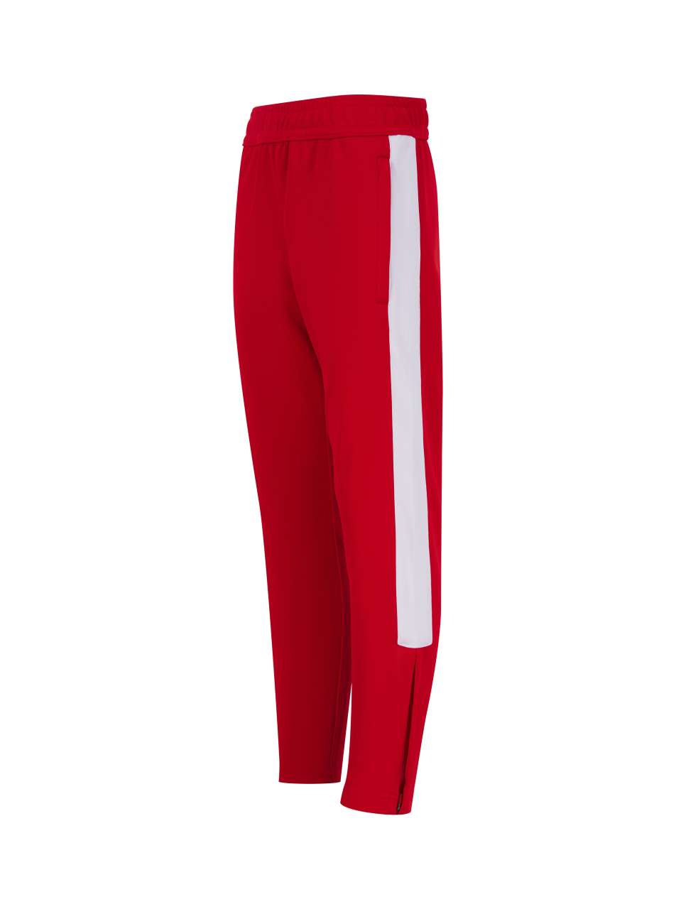 majcoteka:sku:fhlv881re/wh-xxs:packshot:fhlv881-red_white-c1.jpg