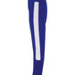 majcoteka:sku:fhlv881ro/wh-xxs:packshot:fhlv881-royalwhite-c2.jpg