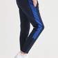 majcoteka:style:FHLV883:main:fhlv883-1.png