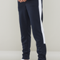 majcoteka:style:FHLV883:alt:fhlv883-2.png