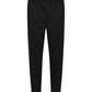 majcoteka:sku:fhlv883bl-13:packshot:fhlv883-black-a2.jpg