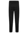 majcoteka:sku:fhlv883bl-13:packshot:fhlv883-black-b1.jpg