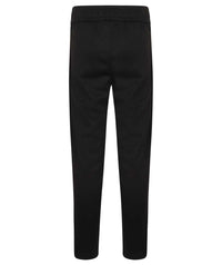 majcoteka:sku:fhlv883bl-13:packshot:fhlv883-black-b1.jpg