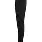 majcoteka:sku:fhlv883bl-13:packshot:fhlv883-black-c1.jpg