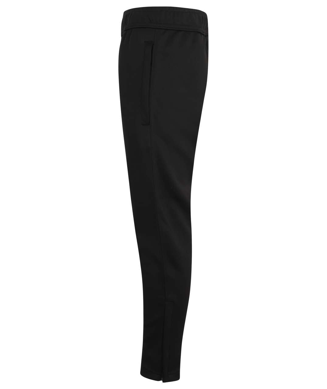 majcoteka:sku:fhlv883bl-13:packshot:fhlv883-black-c1.jpg