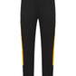 majcoteka:sku:fhlv883bl/go-13:packshot:fhlv883-black_gold-a1.jpg