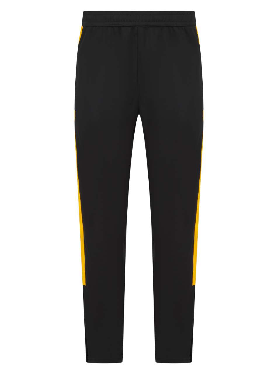 majcoteka:sku:fhlv883bl/go-13:packshot:fhlv883-black_gold-a1.jpg