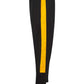 majcoteka:sku:fhlv883bl/go-13:packshot:fhlv883-black_gold-c2.jpg