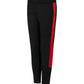 majcoteka:sku:fhlv883bl/re-13:packshot:fhlv883-black_red-a1.jpg