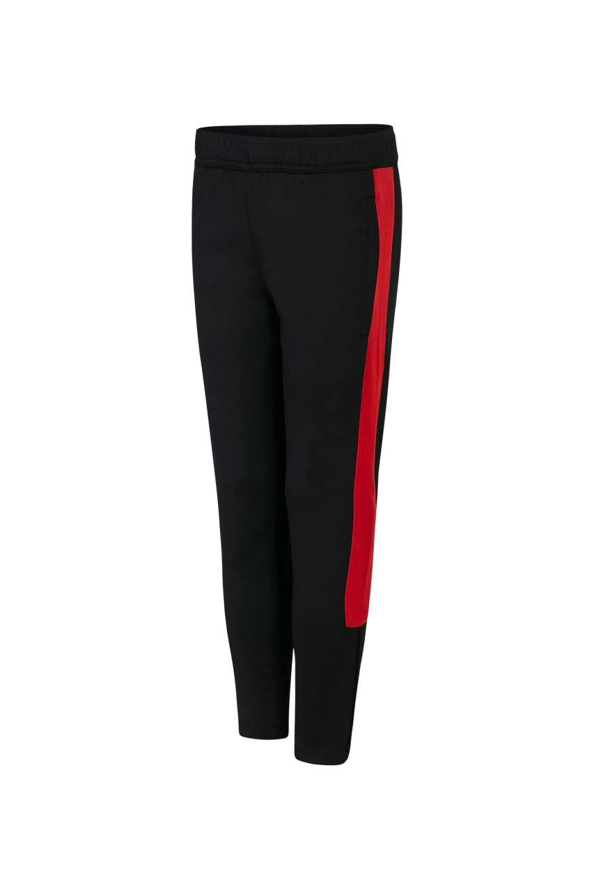 majcoteka:sku:fhlv883bl/re-13:packshot:fhlv883-black_red-a1.jpg