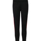 majcoteka:sku:fhlv883bl/re-13:packshot:fhlv883-black_red-a2.jpg