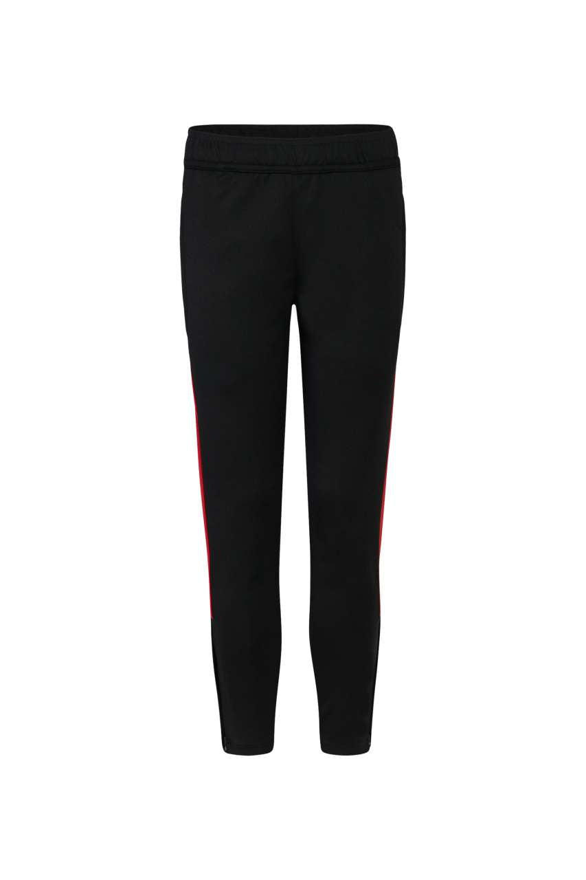 majcoteka:sku:fhlv883bl/re-13:color:fhlv883-black_red-b1.jpg