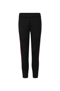 majcoteka:sku:fhlv883bl/re-13:color:fhlv883-black_red-b1.jpg