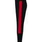 majcoteka:sku:fhlv883bl/re-13:packshot:fhlv883-black_red-c1.jpg