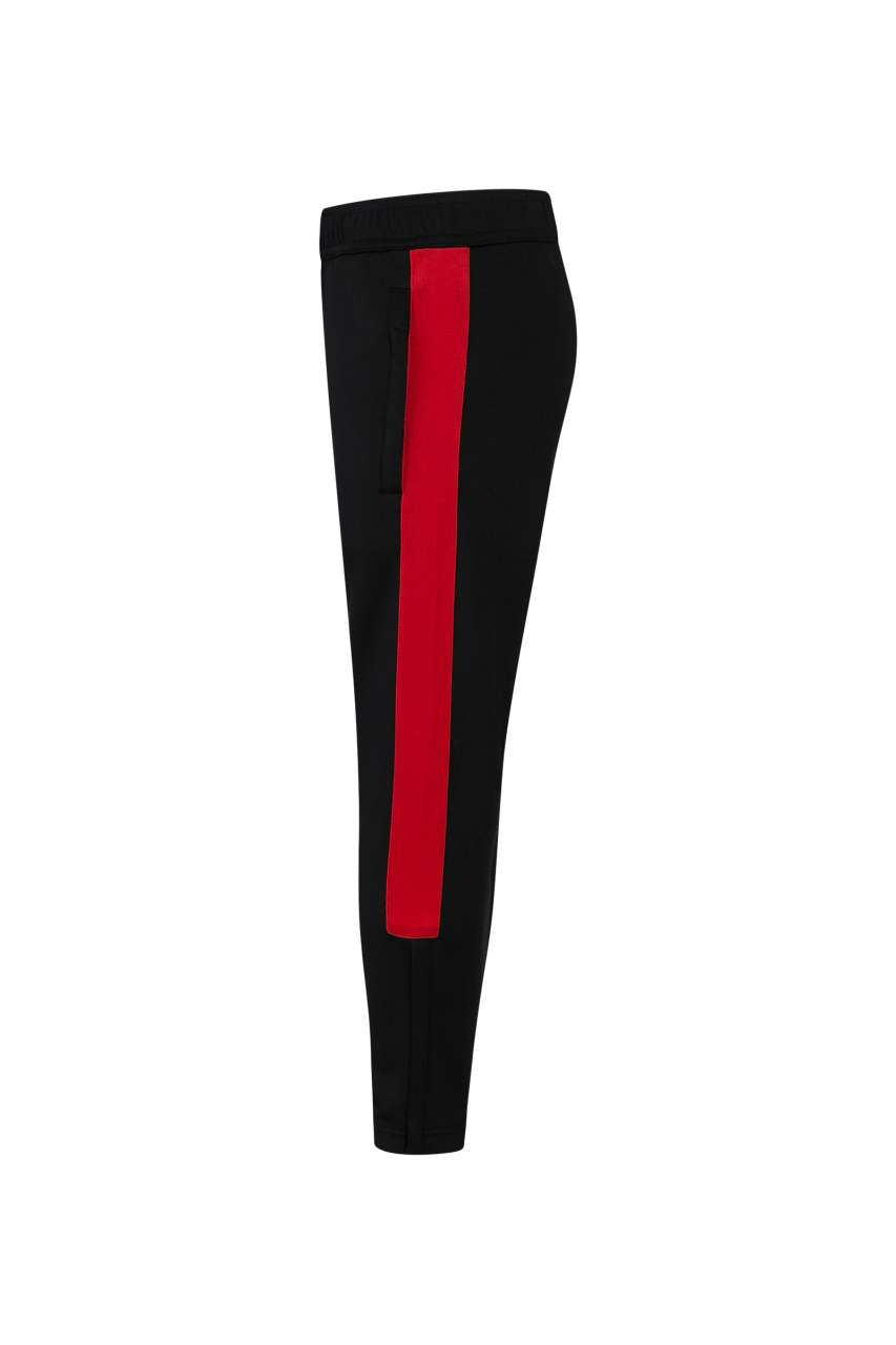 majcoteka:sku:fhlv883bl/re-13:packshot:fhlv883-black_red-c1.jpg