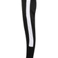 majcoteka:sku:fhlv883bl/wh-13:packshot:fhlv883-black_white-c1.jpg