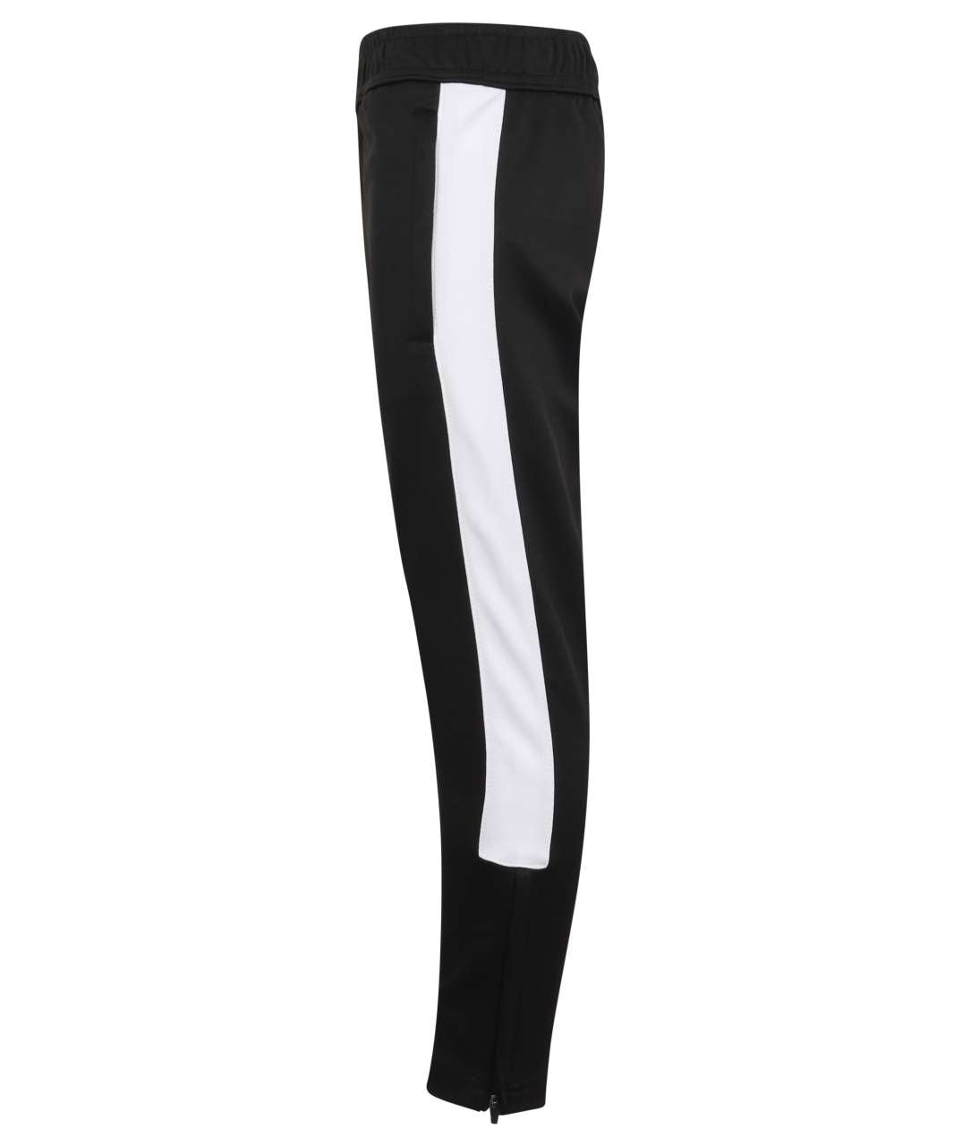 majcoteka:sku:fhlv883bl/wh-13:packshot:fhlv883-black_white-c1.jpg