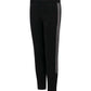majcoteka:sku:fhlv883bl-13:color:fhlv883-blackgunmetal_grey-a1.jpg