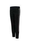 majcoteka:sku:fhlv883bl-13:color:fhlv883-blackgunmetal_grey-a1.jpg