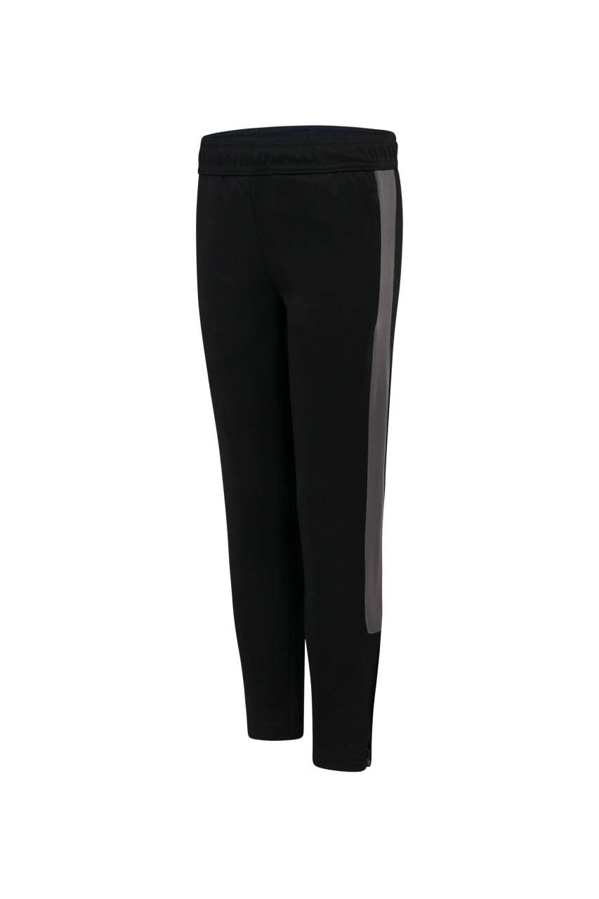 majcoteka:sku:fhlv883bl-13:color:fhlv883-blackgunmetal_grey-a1.jpg