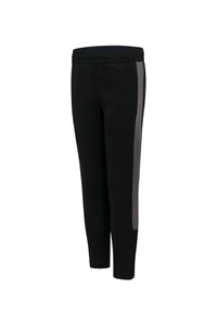 majcoteka:sku:fhlv883bl-13:color:fhlv883-blackgunmetal_grey-a1.jpg