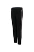 majcoteka:sku:fhlv883bl-13:color:fhlv883-blackgunmetal_grey-a1.jpg