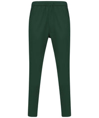 majcoteka:sku:fhlv883bo/wh-13:color:fhlv883-bottlewhite-a1.jpg