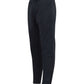 majcoteka:sku:fhlv883nv-13:color:fhlv883-navy-a1.jpg